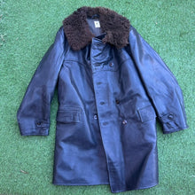 Charger l&#39;image dans la galerie, Image #1
