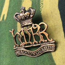 Load image into Gallery viewer, Image #2
