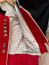 Load image into Gallery viewer, Image #8
