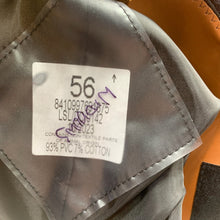 Lade das Bild in den Galerie-Viewer, Image #14
