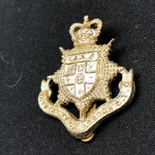 Lade das Bild in den Galerie-Viewer, Image #2
