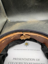 Charger l&#39;image dans la galerie, Image #14
