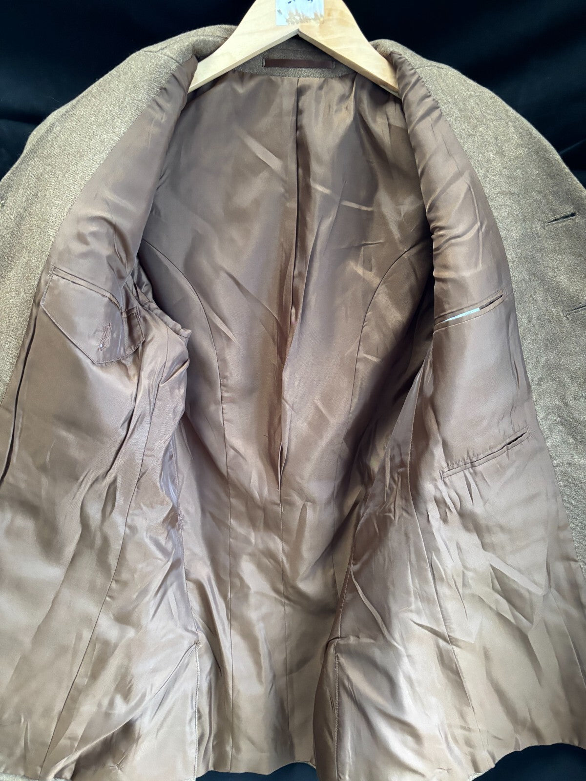 Grade 1 British Army FAD No2 Dress Uniform Jacket - Size 170/88/76 - The Militaria Shop