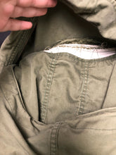 Load image into Gallery viewer, Image #16
