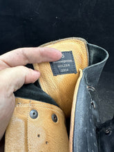 Load image into Gallery viewer, Image #7
