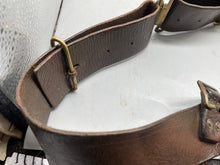 Load image into Gallery viewer, Image #8
