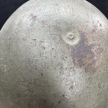 Load image into Gallery viewer, Image #15
