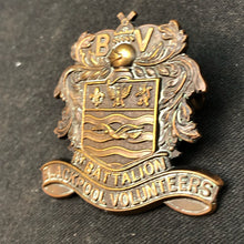 Lade das Bild in den Galerie-Viewer, Image #3
