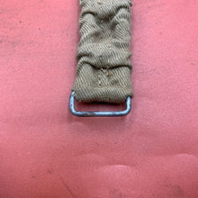 Lade das Bild in den Galerie-Viewer, Image #4
