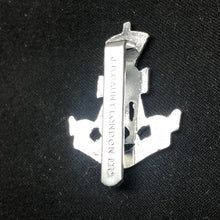 Charger l'image dans la galerie, Image #5
