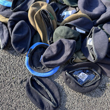 Charger l&#39;image dans la galerie, Image #7
