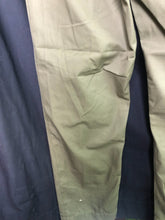 Load image into Gallery viewer, Image #10
