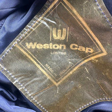 Load image into Gallery viewer, Image #16
