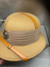 Load image into Gallery viewer, Image #3
