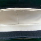 Image #9