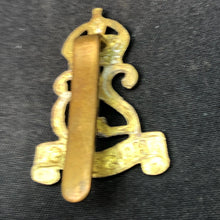 Load image into Gallery viewer, Image #5
