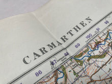 Load image into Gallery viewer, Image #3
