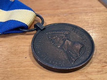 Charger l'image dans la galerie, Image #4
