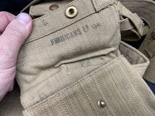 Load image into Gallery viewer, Image #3
