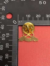 Lade das Bild in den Galerie-Viewer, Image #4
