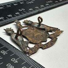 Load image into Gallery viewer, Image #5
