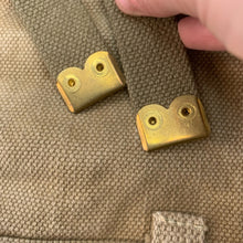 Load image into Gallery viewer, Image #14
