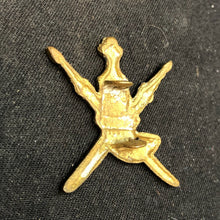 Load image into Gallery viewer, Image #6
