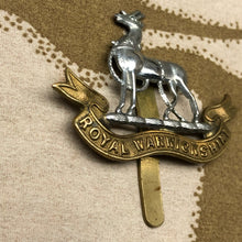 Load image into Gallery viewer, Image #3
