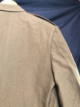 Load image into Gallery viewer, Image #9
