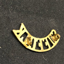 Load image into Gallery viewer, Image #6
