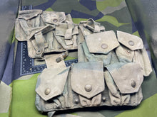 Load image into Gallery viewer, Image #19
