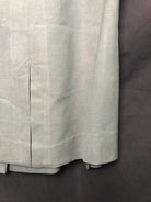 Image #9
