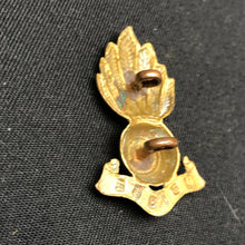 Charger l'image dans la galerie, Image #6
