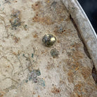 Image #9