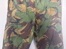 Lade das Bild in den Galerie-Viewer, Image #3
