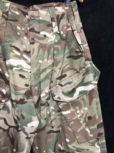 Load image into Gallery viewer, Image #3
