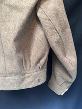 Charger l'image dans la galerie, Image #18
