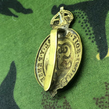 Load image into Gallery viewer, Image #5
