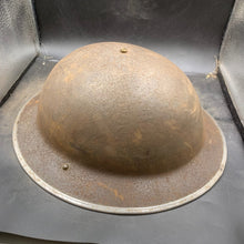 Load image into Gallery viewer, Image #4
