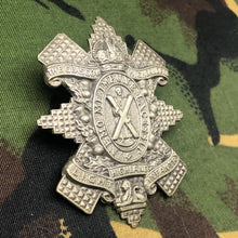 Load image into Gallery viewer, Image #3
