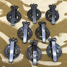 Charger l'image dans la galerie, Image #8
