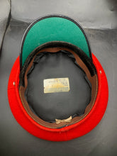 Load image into Gallery viewer, Image #10
