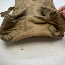 Load image into Gallery viewer, Image #8
