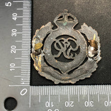 Load image into Gallery viewer, Image #4
