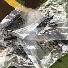 Load image into Gallery viewer, Image #5
