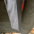Image #9
