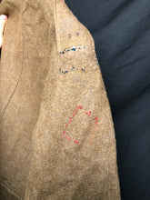 Lade das Bild in den Galerie-Viewer, Image #16
