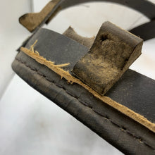 Charger l'image dans la galerie, Image #10
