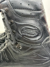 Charger l'image dans la galerie, Image #7
