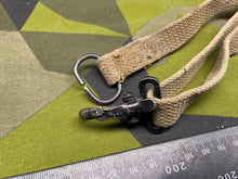 Load image into Gallery viewer, Image #4
